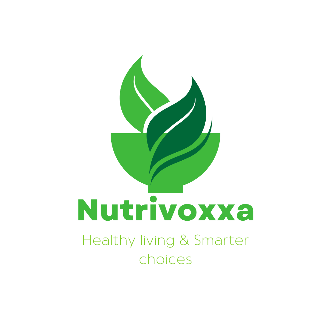nutrivoxxa.com