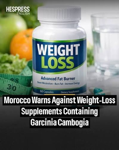 Best weight loss supplements for healthy weight management.
