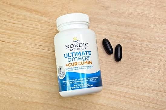 Best Supplements for PCOS Weight Loss and Hormone Balance